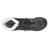 Men's Bobcaygeon Waterproof Winter Boot