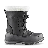 Men's Canada Waterproof Winter Boot