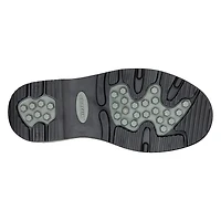 Men's Canada Waterproof Winter Boot