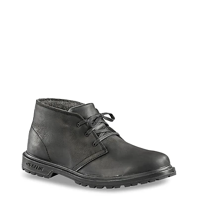 Men's Southern Waterproof Chukka Boot