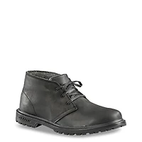 Men's Southern Waterproof Chukka Boot