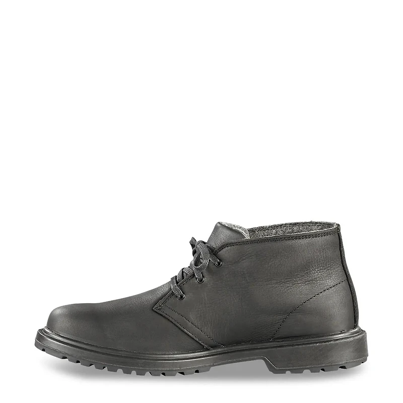 Men's Southern Waterproof Chukka Boot