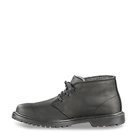 Men's Southern Waterproof Chukka Boot