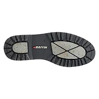 Men's Southern Waterproof Chukka Boot