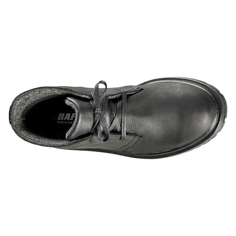 Men's Southern Waterproof Chukka Boot
