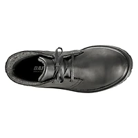 Men's Southern Waterproof Chukka Boot