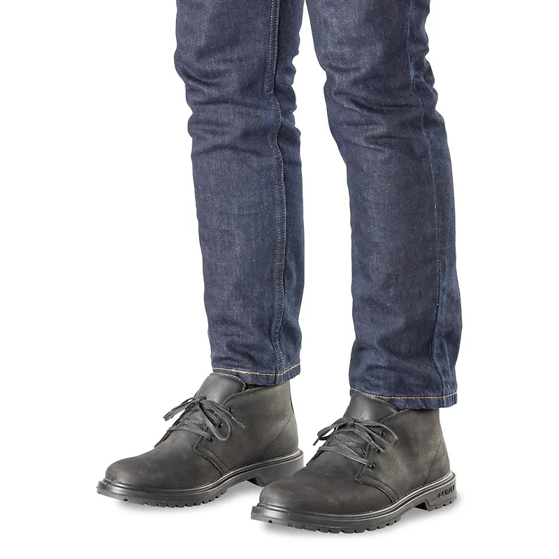 Men's Southern Waterproof Chukka Boot