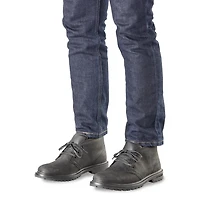 Men's Southern Waterproof Chukka Boot