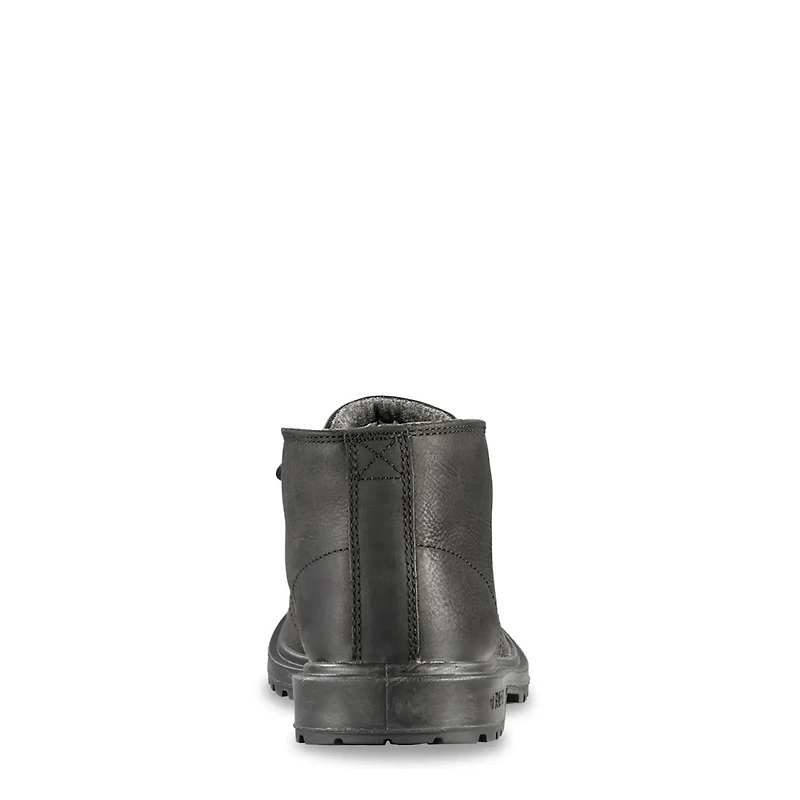 Men's Southern Waterproof Chukka Boot