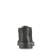 Men's Southern Waterproof Chukka Boot