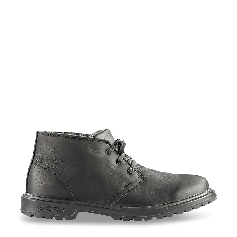 Men's Southern Waterproof Chukka Boot