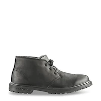Men's Southern Waterproof Chukka Boot