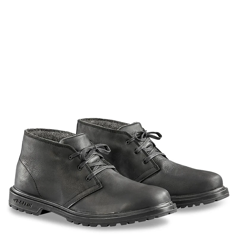 Men's Southern Waterproof Chukka Boot