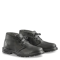 Men's Southern Waterproof Chukka Boot