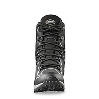 Men's Snowstorm Waterproof Winter Boot