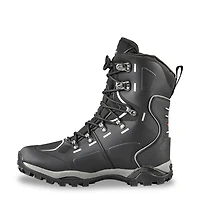 Men's Snowstorm Waterproof Winter Boot