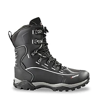 Men's Snowstorm Waterproof Winter Boot