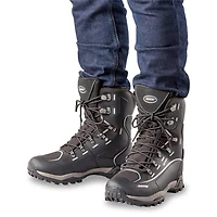 Men's Snowstorm Waterproof Winter Boot