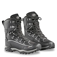 Men's Snowstorm Waterproof Winter Boot