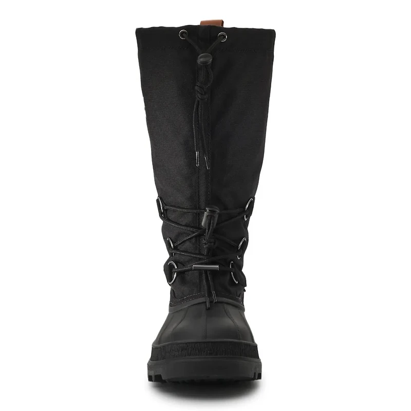 Men's Canuck Boot