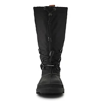 Men's Canuck Boot
