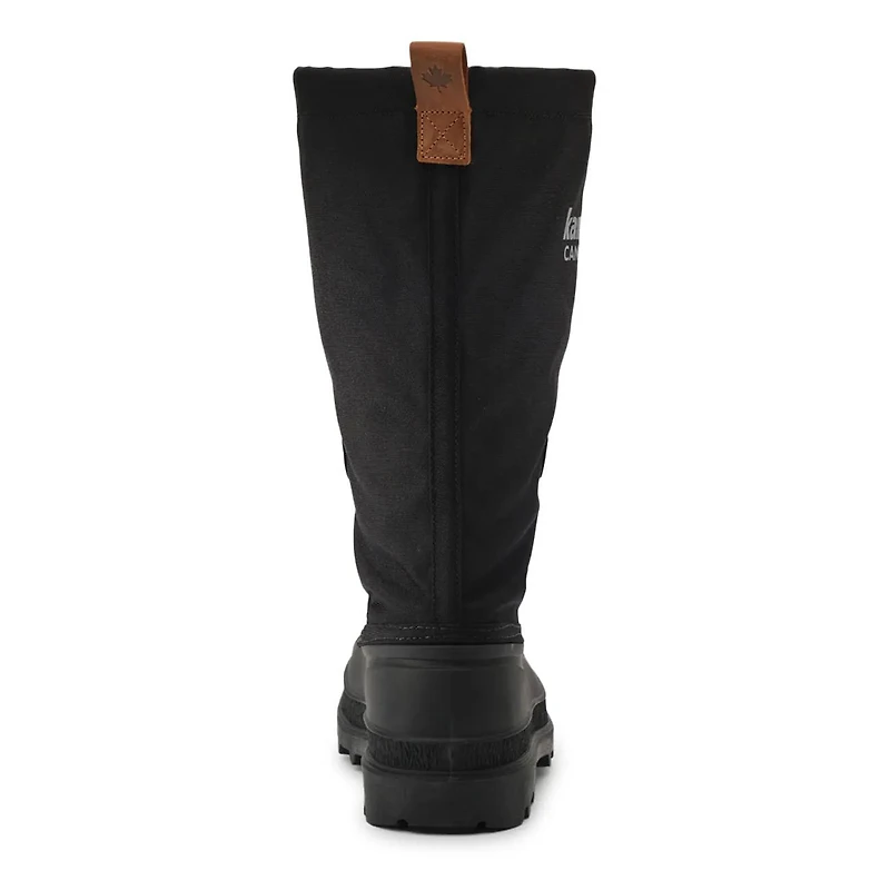 Men's Canuck Boot