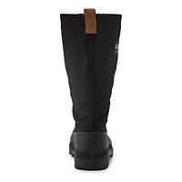 Men's Canuck Boot