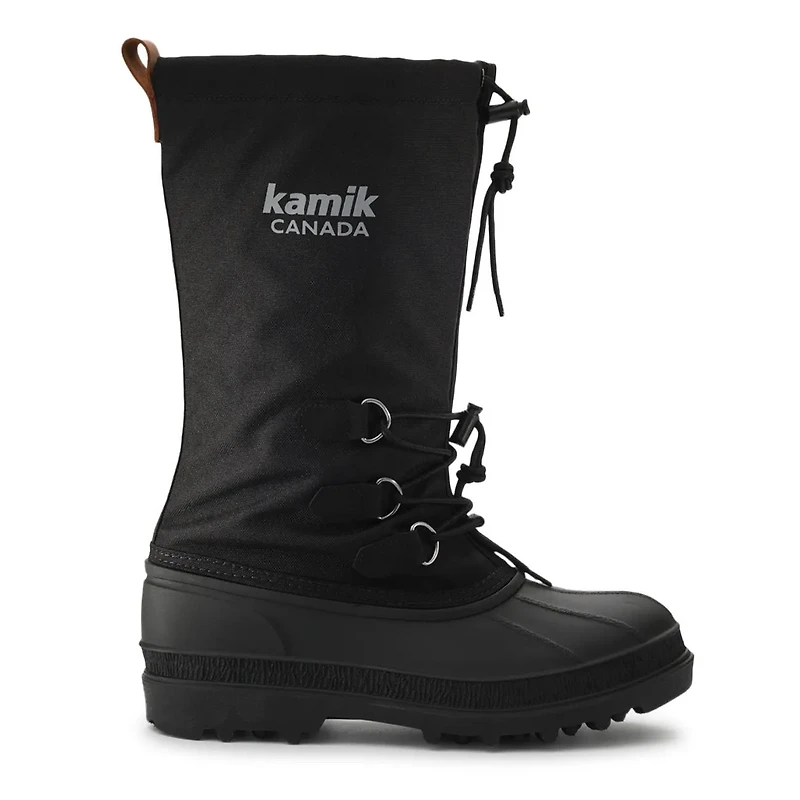 Men's Canuck Boot