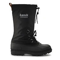 Men's Canuck Boot