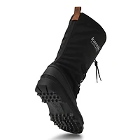 Men's Canuck Boot