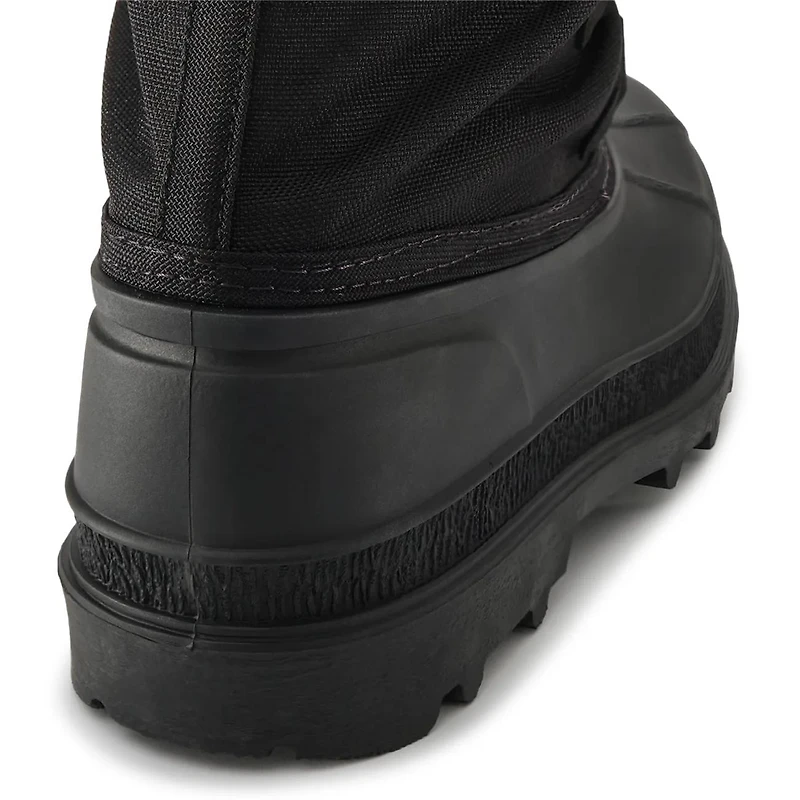 Men's Canuck Boot