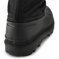 Men's Canuck Boot