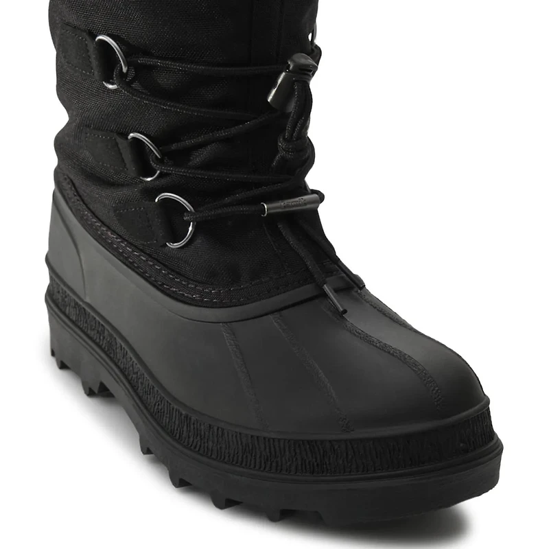 Men's Canuck Boot