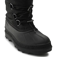 Men's Canuck Boot