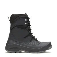 Men's Iceland Winter Boot