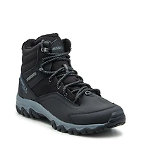 Men's Thermo Akita Mid Winter Boot