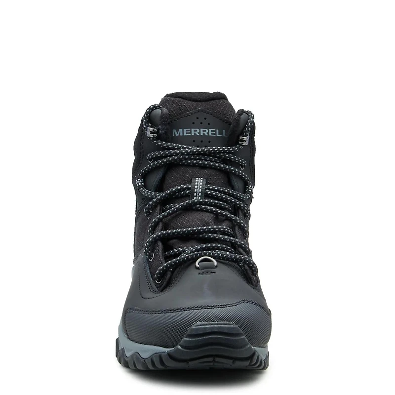 Men's Thermo Akita Mid Winter Boot