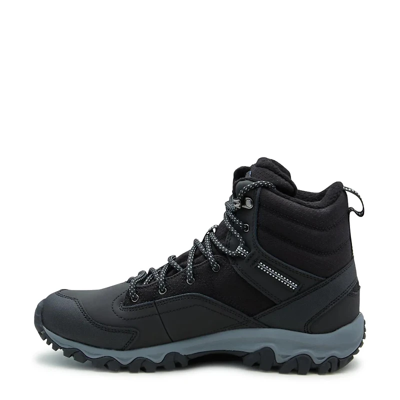 Men's Thermo Akita Mid Winter Boot