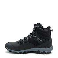 Men's Thermo Akita Mid Winter Boot