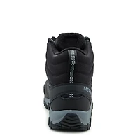 Men's Thermo Akita Mid Winter Boot