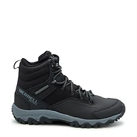 Men's Thermo Akita Mid Winter Boot