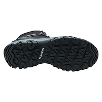 Men's Thermo Akita Mid Winter Boot