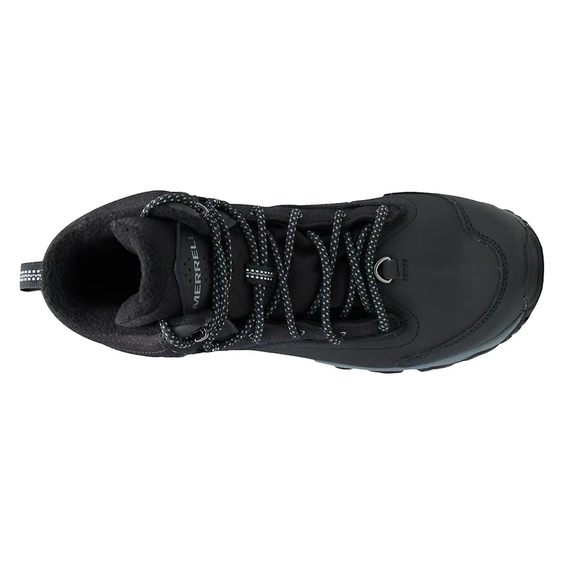 Men's Thermo Akita Mid Winter Boot