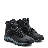 Men's Thermo Akita Mid Winter Boot
