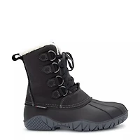 Men's Yellowknife Waterproof Winter Boot