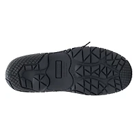 Men's Yellowknife Waterproof Winter Boot