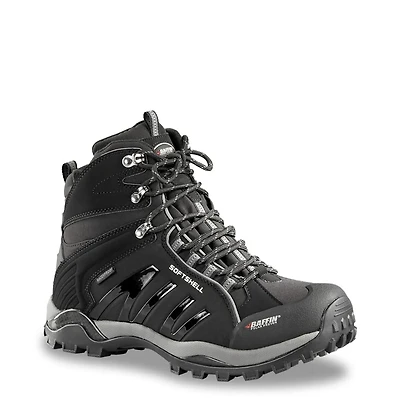 Men's Zone Winter Bootie