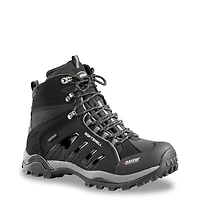 Men's Zone Winter Bootie