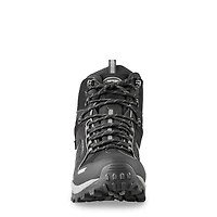 Men's Zone Winter Bootie