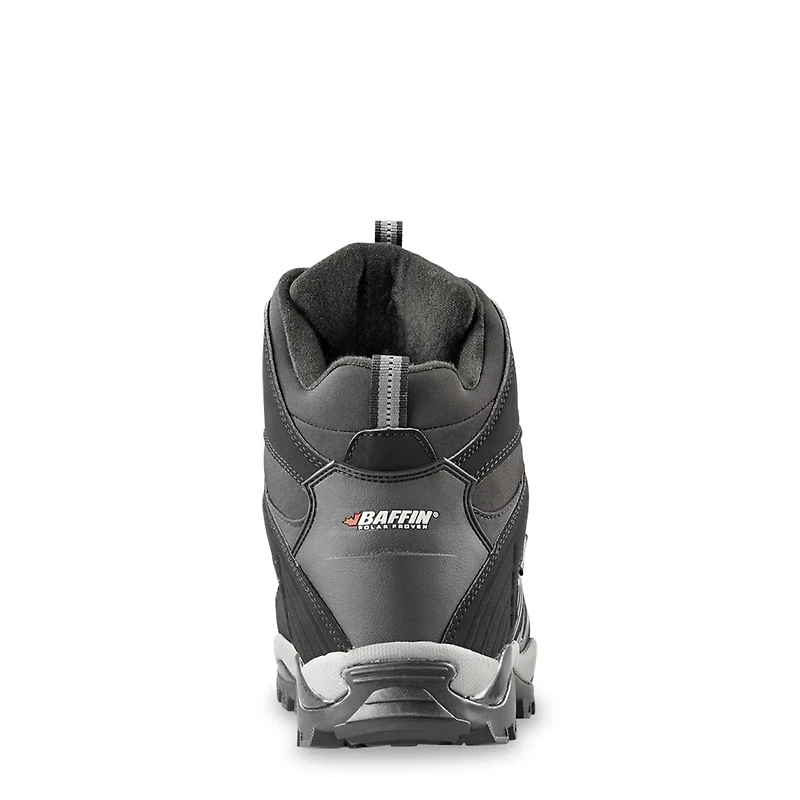 Men's Zone Winter Bootie